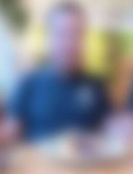 Ben*** - Bad Frankenhausen (Kyffhäuser)