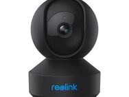 Reolink Überwachungskamera E Series E330-B WiFi-Indoor (Innenbereich)