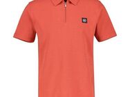 LERROS Poloshirt LERROS
