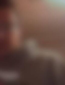 Chr*** - Ziemetshausen