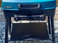 Enders Explorer Next Pro 50mb - Pinneberg
