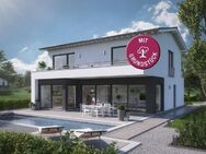 Offen.Sicht.Licht. das Haus mit Licht in ruhiger Lage - einmalige Gelegenheit in dieser Lage - Dresden