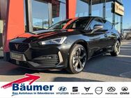 Cupra Leon 1.5 eTSI DSG + NAVI + LHZ + LED + ACC - Ibbenbüren