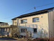 Großzügige 2-Zimmer-EG-Wohnung - Erstbezug nach Sanierung in Edingen-Neckarhausen - Edingen-Neckarhausen