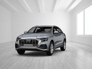 Audi Q8, 50 TDI S-Line Plus, Jahr 2023 - Achern