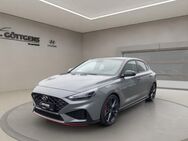 Hyundai i30, 2.0 T-GDI Fastback N Performance, Jahr 2021 - Soest