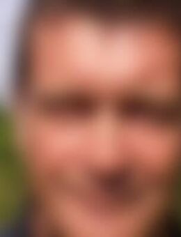 Sch*** - Schwarzenberg (Erzgebirge)