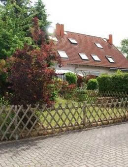 EFH Günthersdorf / Kötschlitz - Leipzig West (sofort frei !) - Leuna