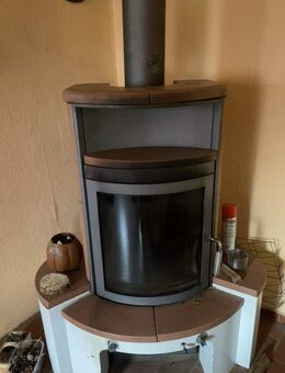 Freistehendes Einfamilienhaus für eine junge Familie - Ostritz