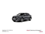 Audi Q2, 35 TFSI S-TRO ADVANCED, Jahr 2021 - Berlin