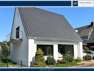 Kernsaniertes Einfamilienhaus in beliebter Wohnlage - KfW 40 EE - Quakenbrück