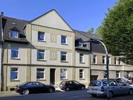 2-Zimmer-Wohnung in Herne Sodingen - Herne