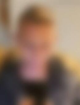 And*** - Frankfurt (Main)