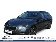 Skoda Octavia, 1.5 TSI Combi Ambition, Jahr 2020 - Oberursel (Taunus)