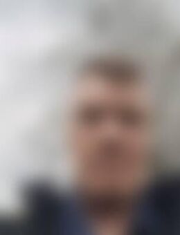 Ste*** - Limbach-Oberfrohna