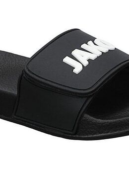Jako J-SL Lock JR Badesandale mit Klettverschluss