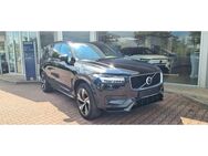 Volvo XC90 B5 AWD Geartronic R-Design - Dietzenbach