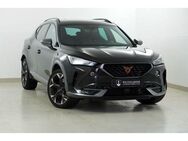 Cupra Formentor VZ e-Hybrid Navi ACC Kamera 19 Zoll - Kupferzell