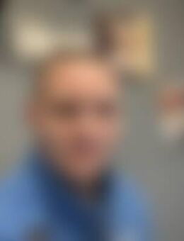 U86*** - Königsfeld (Schwarzwald)