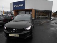 Volvo XC40, R Design Expression Recharge PIH, Jahr 2021 - Görlitz