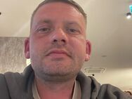 Suche eine liebe nette Frau bis 40 - Dresden