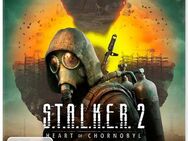 S.T.A.L.K.E.R. 2: Heart of Chornobyl Day One Steelbook Edition PC