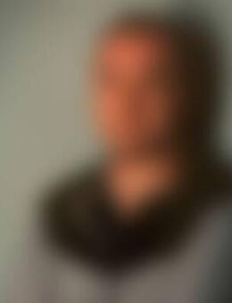 Dom*** - Kirchwalsede