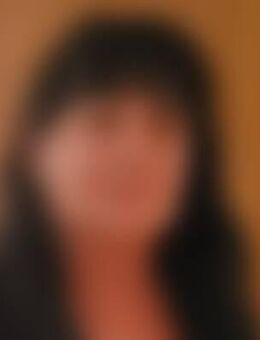 Lis*** - Breddenberg