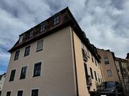 Traumlage: 2-Zimmer-Eigentumswohnung in BA - Nähe Kloster Michaelsberg - Bamberg