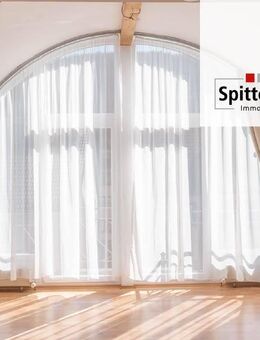 Wohnen im Herzen von Schramberg: 3,5-Zimmer-Maisonette mit Stellplatz zu vermieten! - Schramberg