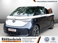 VW ID.Buzz Pro KR AHK Voll - Bramsche