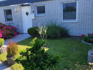 Komplett saniertes Ferienhaus nahe am Strand - Butjadingen