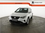 Seat Arona, 1.0 TSI FR-Line, Jahr 2024 - Gersthofen