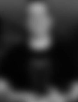 HP1*** - Heiligenhafen