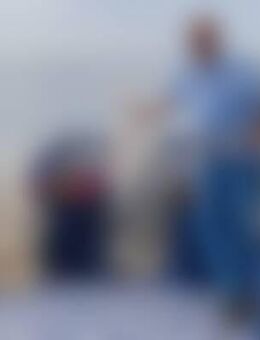 Wür*** - Leutkirch (Allgäu)