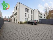 Großartiges Investment zu top Konditionen in zentrale Lage in Ahlen - Ahlen