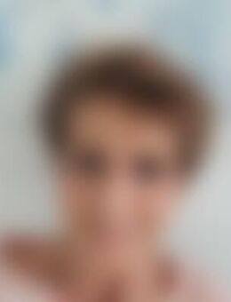 Ang*** - Düsseldorf