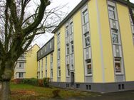 Hier findet jeder seinen Platz: Freundliche 3,5 Raum Wohnung in Wanne-Mitte - Herne