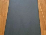 Jade Harmony Yogamatten*wie neu* - Hannover