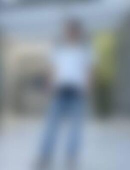 Has*** - Frankenthal (Pfalz)