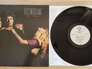 Fleetwood Mac “Mirage” Vinyl LP 1982 - Hamburg