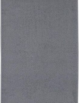 Kleine Wolke Handtücher Royal, 1 Stück (50/100 cm), Frottier (1-St), Uni Farben, mit Bordüre, weich, auch in verschiedenen Sets erhältlich