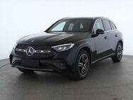 Mercedes GLC 220, d AMG SPUR, Jahr 2023 - Kiel