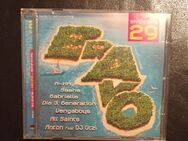 Bravo Hits 29 von Various Artists (2 CDs) - Essen