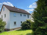 Tolles 2-3 Familienhaus am Rande von Backnang - Backnang