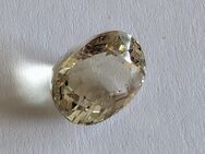 Turmalin 5.52 ct. Edelstein aus meiner Sammlung z.B. für Schmuck - Nürnberg Zentrum