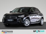 Opel Corsa, 1.2 Edition, Jahr 2021 - Siegen (Universitätsstadt)