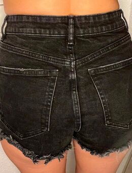 Hotpants Gr. S - Frankfurt (Main)