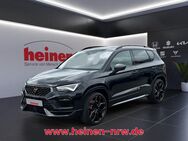 Seat Ateca, 2.0 TSI, Jahr 2022 - Holzwickede