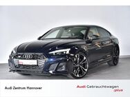 Audi S5, Sportback TDI quattro Laser, Jahr 2022 - Hannover